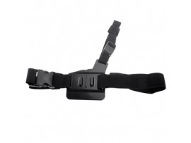 GP85 Light Weight 3 Points For GoPro